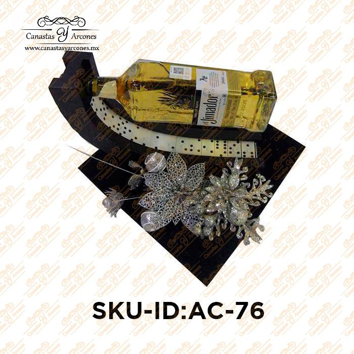 Monica Patiño Canasta Navideñas La Naval Arcones Precio Canastas Navideñas Canastas De Navidad Fantasias Miguel Arcon Navideño Con Cognac Canastas A Dimicilio Canasts Para Arcones Canastas Navideñas Satelite Canastas Navideñas Con Cafe Insumos Para Una Canasta Navideña Arcones Navideños Productos