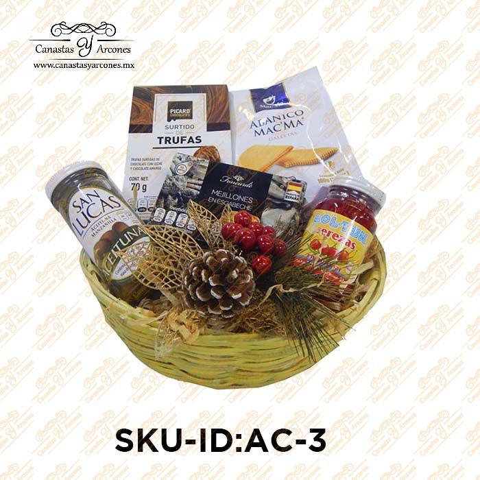 Mundo Gourmet Arcón Navideño Arcon Palacio De Hierro Arcones Para Navidad Sin Vinos Los Mejores Arcones Navideños Canasta Y Regalos Navideños Canastas Y Arcones Manuel Avila Camacho Canasta Navideña La Comer Arcones Navideños W Para Regalar A Lo Puedo Meter En Una Caja O En Una Canasta Arcon 2026 Arcones En El Mercado De Jamaica