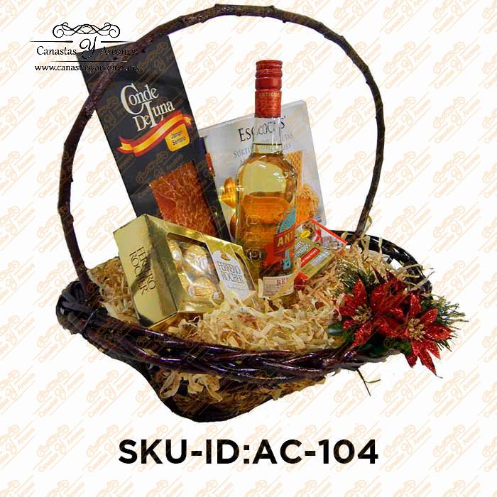 Obsequios De Navidad Para Empleados Regalos Para Clientes De Fin De Año Regalos Personalizados Para Empleados Regalos De Navudad Que Regalar A Los Empleados Económico Regalos Empresariales Novedosos Top Regalos Navidad 2026 Recuerdos De Navidad Canastas Donde Comprar Despensas Empresariales Cdmx Un Buen Regalo De Navidad