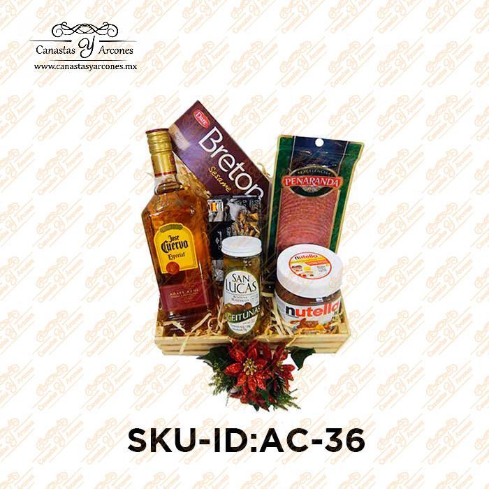 Obsequios Empresariales Para Navidad Q Pedir Para Navidad Canasta De Frutos Secos Para Regalar Canasta Navideña Sam's Arconesycanastas.mx Despensas En Costco Regalos De Navidad Para Oficina Huacales Decorados Regalos De Aniversario Para Clientes Regalos Utiles Para Navidad Navidad De Regalos