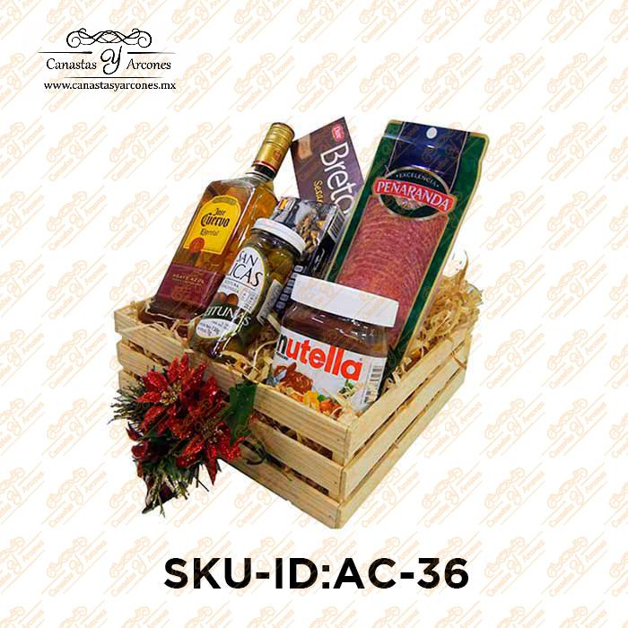 Obsequios Empresariales Para Navidad Canasta De Frutos Secos Para Regalar Canasta Navideña Sam's Arconesycanastas.mx Despensas En Costco Regalos De Navidad Para Oficina Huacales Decorados Regalos De Aniversario Para Clientes Regalos Utiles Para Navidad Navidad De Regalos Q Pedir Para Navidad
