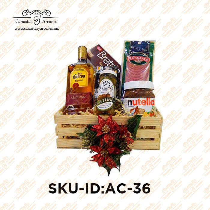 Obsequios Empresariales Para Navidad Navidad De Regalos Q Pedir Para Navidad Canasta De Frutos Secos Para Regalar Canasta Navideña Sam's Arconesycanastas.mx Despensas En Costco Regalos De Navidad Para Oficina Huacales Decorados Regalos De Aniversario Para Clientes Regalos Utiles Para Navidad