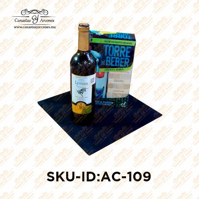 Opciones Canastas Navideñs Qué Lleva Una Canasta Navideña Vino Con Canasta Navideña Palacio De Hierro Canastas Regalo Arcon Navideño Aurrera Imágenes De Arcones Navideños De Tres Niveles Venta De Arcones Congeladores Baratos Provedores De Arcones Navideños Canastas Navideñas Contenidos Precio De Arcones Samboor Arcones Navideños Buenos Bonitos Y Baratos