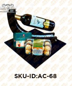 Opciones De Regalos Para Empleados Que Regalar En Una Inauguración Que Pedir De Regalos De Navidad Regalos De Empresas A Sus Clientes Detalles Para Regalar Fin De Año Regalos De Naviddad Para Regalar Esta Navidad Regalo Sencillo De Navidad Pack Regalo Vino Y Queso Regalos Detalle Navidad Que Se Le Puede Regalar A Alguien Que Inaugura Un Negocio