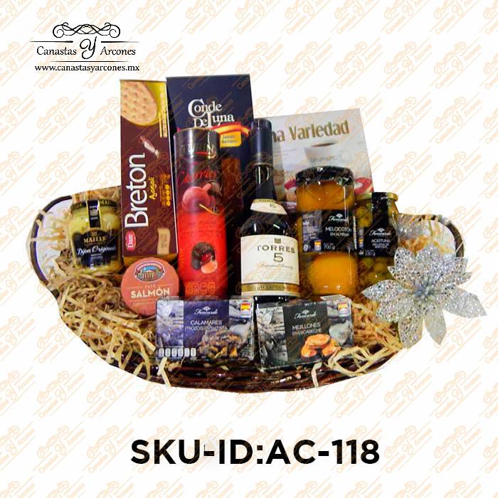 Originales Regalos De Navidad Para Hombres Caja Navideña Bonafide Pequeños Detalles Para Mi Novio Pequeños Detalles Navideños Detalles De Navidad 2026 Detalle Original Navidad Detalles Pequeños Para Dar En Navidad Detallespara Navidad Detalles Originales Navidad Detalles Creativos Para Navidad Caja Navideña Carrefour