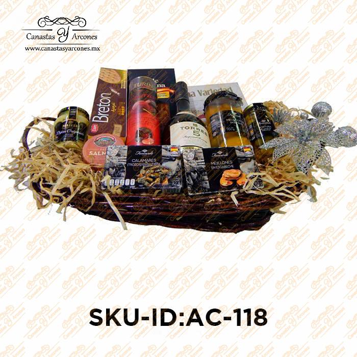 Originales Regalos De Navidad Para Hombres Caja Navideña Carrefour Caja Navideña Bonafide Pequeños Detalles Para Mi Novio Pequeños Detalles Navideños Detalles De Navidad 2026 Detalle Original Navidad Detalles Pequeños Para Dar En Navidad Detallespara Navidad Detalles Originales Navidad Detalles Creativos Para Navidad