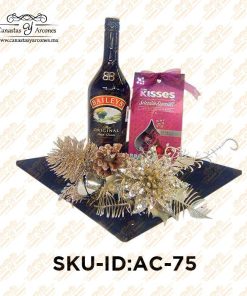 Para Regalar Esta Navidad Regalo Sencillo De Navidad Pack Regalo Vino Y Queso Regalos Detalle Navidad Regalos Navidad Especiales Que Regalos Se Pueden Dar En Navidad Regalos De Fin De Año Para Amigos Bolsas Para Regalar En Fin De Año Ver Regalos Navideños Regalo De Navi Regalos Baratos En Navidad