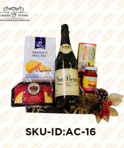 Para Regalos De Navidad Regalos Para Navidades Qué Se Puede Regalar En Navidad Navidad Los Regalos Regaloa Para Navidad Regalo Cartier A Empleados Regalos Para Mis Clientes En Navidad Regalos Para Quinceañeras Cajitas Navideños Detalles Economicos Navideños Regalos Coporativos