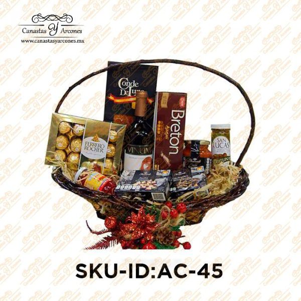 Precio Arcones Con Dulces Mexicanos Regalos De Canastas De Vino Con Chocolate En La Ciudad De Mexico La Alianza Canasta Navideña Canasta De Dulces Para Regalar Regalos De Navidad Arcones Canasta Navideña Eleccion Venta Canastas Navidad Centro Canasta Navidaña Precia Soriana Canastas De Regalo Sanborns Canasta Com Navideña Canastas De Navidad De Jabones