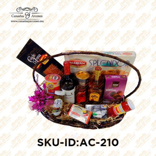Precio De Canasta Navideña Al Mayoreo Canasta Navideña Chocolates Arcon De Quesos Arcones En Liverpool Canastas De Regalo Cdmx 2023 Diseños De Arcones Navideños Arcones Navideños Mexico Regalo Canastas España Articulos Canastas Navideñas Envia Arcones Navideños Regalos Y Arcones