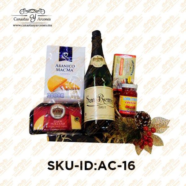 Precio De Canastas Para Arcones Vacías Medidas 50 Centímetros De Largo Y 36 De Ancho Arcon De Licor Precio Canasta Navideña Mexico Cdmx Ofertas Canastas Navideñas Canastas Navideñas Con Torres Canastas Navidañas Canastas Santa Clara Navideñas Cdmx Canasta Navideña Cdmx Soriana Canastas Navideñas Iztapalapa Venta De Canastas Navideñas En Veracruz Proveedor Canastas Navideñas Mexico Cdmx