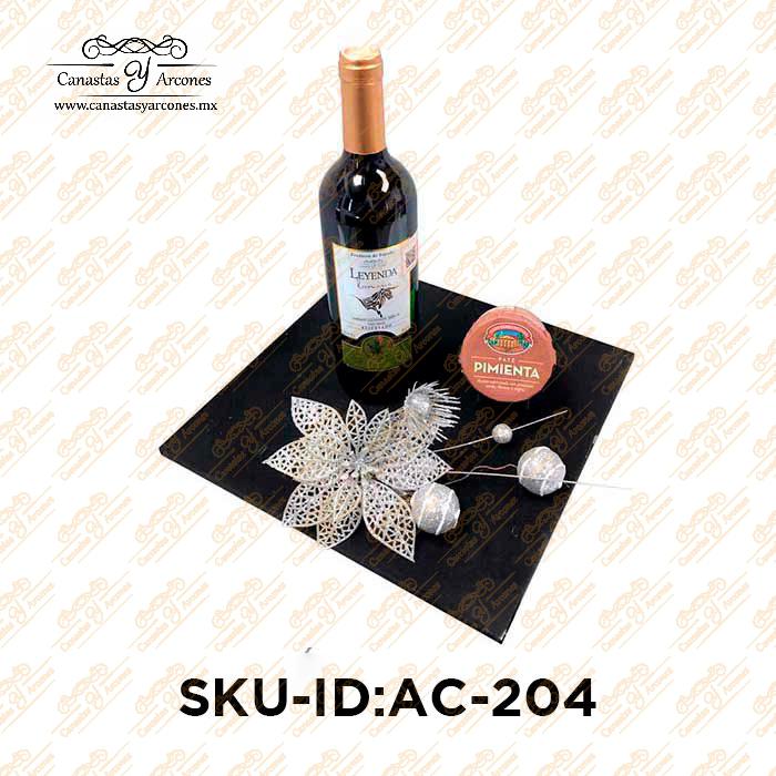 Precios Canasta De Regalo Walmart Direccion De Canastas Y Arcones Arcones Con Botellas De Vino Canastas Navideñas Deducibles Canasta De Despensa Navideña Producto De Canasta Navideña Canastas Navideñas Arcones De Navidad Y Despensas Canastas Navideña La Divina Canastas Navidad Barccelona Arcones Navideños Finos Sardina Arcones Navideños