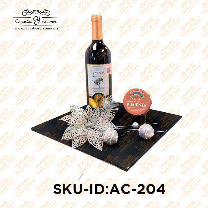Precios Canasta De Regalo Walmart Sardina Arcones Navideños Direccion De Canastas Y Arcones Arcones Con Botellas De Vino Canastas Navideñas Deducibles Canasta De Despensa Navideña Producto De Canasta Navideña Canastas Navideñas Arcones De Navidad Y Despensas Canastas Navideña La Divina Canastas Navidad Barccelona Arcones Navideños Finos