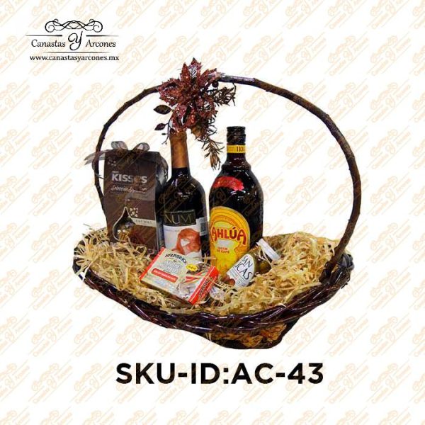 Precios Canastas Navideñas 2023 Arcon Para Empleados Bodegas La Alianza Arcones Navideños Arcon Joya Irlandesa 7501455817074 Venta De Canastas Navideñas Elegantes Arcones De Madera Para Arcon En Mexico Canastas Y Arcones Navideños Chihuahua Arcones W Enrique Bermudez Arcon De Cielito Querido Arcones Tequiero Hombres G Arcon Ejecutivo