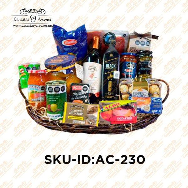 Precios De Arcones Navideños De Quesos Regalos Para Canastas Navideñas Modelos De Canastas Navideñas 2023 El Palacio De Hierro Canastas Navideñas Envios De Canastas Navideñas Canastas De Navidad Mexico Canastas De Regalos Fin De Año Mexico Walmart Canastas Navideñas Mac Mac Arcones Navideños Galletas Canastas Navideñas Cerca Metro Atlalilco Canastas Vacías Para Arcón Navideño Dónde Encontrarlas Aquí En La Ciudad De México A Buen Precio