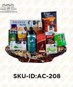 Presentes Navideños Para Empleados Canastas Regalos Y Vinos Queretanos Cestas De Regalo Para Mujer Sugerencias Regalos De Navidad Opciones De Regalo Para Clientes Regalos Elegantes Para Hombres Regalos Publicitarios Empresa Regalos Económicos Para Empleados Kit De Regalo Empresarial Detalles Para Navidad Para Regalar Regalos Para El Personal De Una Empresa