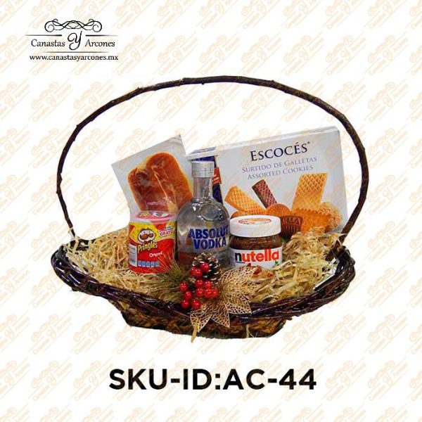 Productos Basicos De Una Canasta Navideña Productos Promocionales En Cdmx Que Es Una Canasta Navideña Suertes Navideños Venta De Baules De Madera Arcon Navideño Morelos Canastas Navideñas Para Trabajadores Canastas Navideñas De Costco Arcones De Despensa El Sardinero Arcones Navideños Regalos Corporativos Para Navidad