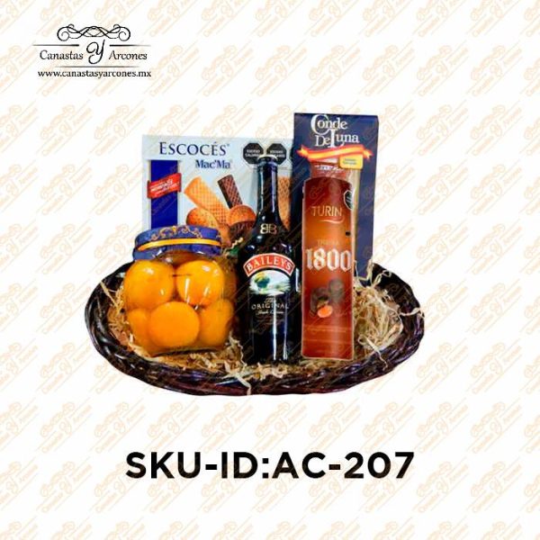 Productos Corporativos Canastas De Vinos Y Licores Canastas De Pascua Canastas Vino Canasta De Regalos Mary Kay Canastas Fiestas Patrias Canasta Navideña Económica Canasta De Vino Para Regalo Canastas Para Día De Muertos Imagines De Navidad Intercambio Navideño Oficina