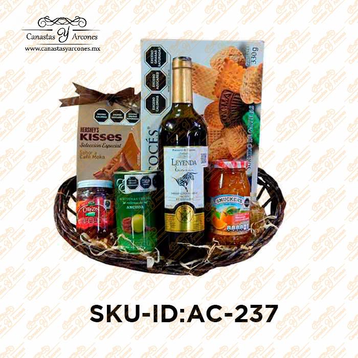 Productos Corporativos Para Empresas Que Encargar Para Navidad Refalos Navidad Reagalos Navidad Reaglos Navidad Lote Navidad Paquete Gourmet Recuerdos Para Trabajadores Arcon Amigos Canastas Y Arcones Canastas De Dia De Muertos Articulos Publicitarios Para Empresas