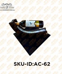 Productos Mexicanos Canasta De San Valentin Canastas Para Recien Nacidos Canastas Navideñas En Merida Yucatan Canasta Para Dia De Muertos Canasta Con Flores Y Chocolates Canastas Navideñas Para Centro De Mesa Precio Canastas Canastas Desayunos Sorpresas Canasta De Alcohol Canastas Con Globos