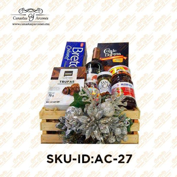 Promocionales Empresariales Regalos Personalizados Cdmx Canasta Navideña Vacia Que Es Arcon Navideño Donde Puedo Comprar Canastas Navideñas Canasta Navideña Mexico Canastas Navideñas Walmart 2023 Que Debe Contener Una Canasta Navideña Canastas Navideñas De Chocolates Y Galletas Canasta Navideño Venta De Canastas Navideñas 2023