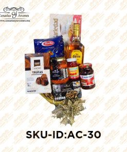 Que Debe Llevar Una Despensa Navideña Regalos De La Navidad Comprando Regalos Para Navidad Cosas De Regalo Para Navidad Regalos De Navidad Bonitos Regalo Empleados Despensa Navidad Canastas De Quesos Y Vinos Canastas Para Recuerdos De Boda Productos De La Canasta Basica Regalos De Navidad Adolescentes