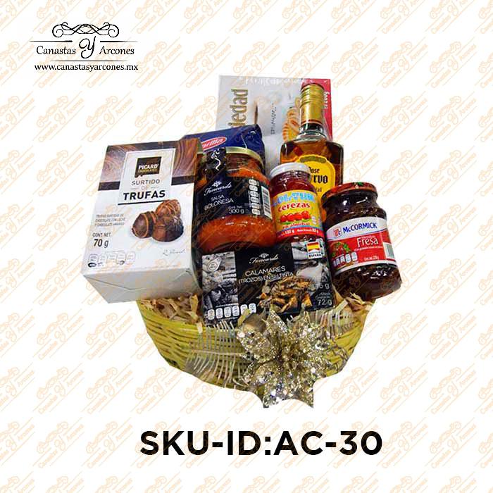 Que Debe Llevar Una Despensa Navideña Regalos De Navidad Adolescentes Regalos De La Navidad Comprando Regalos Para Navidad Cosas De Regalo Para Navidad Regalos De Navidad Bonitos Regalo Empleados Despensa Navidad Canastas De Quesos Y Vinos Canastas Para Recuerdos De Boda Productos De La Canasta Basica