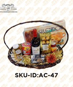 Que Debe Llevar Una Despensa Para Regalar Canasta De Quesos Y Carnes Frias Regalos De Cumpleaños Para Mi Novio Que Lleva Una Despensa Navideña Canastas Gourmet Un Regalo Para Navidad Canastos De Mimbre Baratos Que Regalar Para Navidad Regalos De Fin De Año Para Empleados Como Hacer Canastas Navideñas Originales Canastas De Mimbre Fantasías Miguel