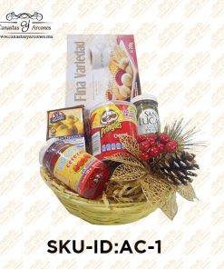 Que Encargar Para Navidad Refalos Navidad Reagalos Navidad Reaglos Navidad Lote Navidad Paquete Gourmet Recuerdos Para Trabajadores Arcon Amigos Canastas Y Arcones Canastas De Dia De Muertos Canasta Madre Canastas De Regalo Para Baby Shower