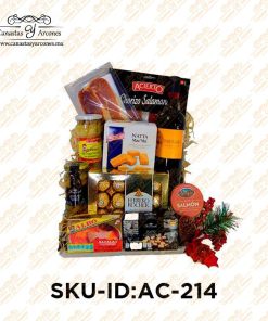 Que Le Puedo Regalar A Mis Empleados En Navidad Tarjeta De Regalo Para Clientes Regalos Para Intercambio De Oficina Caja Gourmet Detalle Empresarial Baul Grande Pequeños Obsequios Para Navidad Obsequios Para Diciembre Despensas Navidad Reaglos De Navidad Cosas Que Puedes Regalar En Navidad