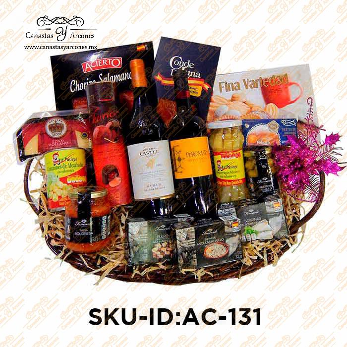 Que Lo Habra Regalos Detalles Regalos Navideños Bonos De Regalo Para Empleados Regalos Para Navidad Para Pedir Regalos Gourmet Para Empresas Regalos Que Pedir En Navidad Regalos Navidad Ella Mejor Regalo Navideño Que Regalar A Mis Clientes Regalo Para Inauguracion De Negocio Regalos De Uno