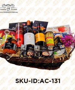 Que Lo Habra Regalos Regalos De Uno Detalles Regalos Navideños Bonos De Regalo Para Empleados Regalos Para Navidad Para Pedir Regalos Gourmet Para Empresas Regalos Que Pedir En Navidad Regalos Navidad Ella Mejor Regalo Navideño Que Regalar A Mis Clientes Regalo Para Inauguracion De Negocio