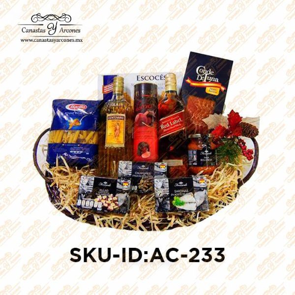 Que Me Pueden Regalar Para Navidad Calendarios Para Regalar Clientes Opciones Regalos Navidad Regalos Pequeños Navidad Pequeños Detalles Para Regalar En Navidad Regalos De Navidad Unisex Que Puedo Regalar A Mis Clientes Detalles Para Fidelizar Clientes Cesta Navidad El Sardinero Santander Regalos Empresariales En Guadalajara
