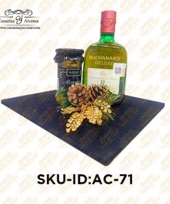 Que Pedir De Regalos De Navidad Regalos De Empresas A Sus Clientes Detalles Para Regalar Fin De Año Regalos De Naviddad Para Regalar Esta Navidad Regalo Sencillo De Navidad Pack Regalo Vino Y Queso Regalos Detalle Navidad Regalos Navidad Especiales Que Regalos Se Pueden Dar En Navidad Regalos De Fin De Año Para Amigos