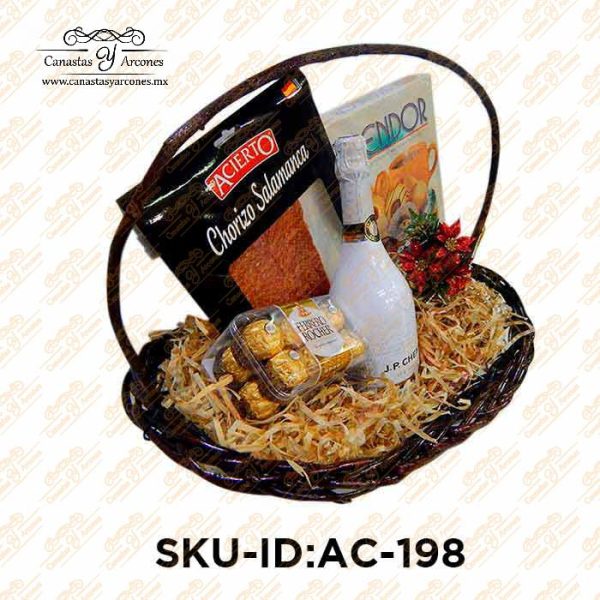 Que Podria Pedir Para Navidad Premios De Reconocimiento A Empleados Reagalos Para Mi Novio Lote Gourmet Paquetes Navideños De Sanborns Rejalos Compras Navideñas Por Internet Regalos Ejecutivos Originales México Canasta Navideña Heb Modelos De Navidad Lotes Navidad