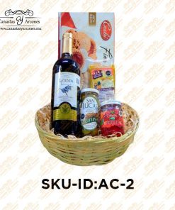 Que Puedo Regalar A Mis Clientes Cesta Navidad El Sardinero Santander Intercambio De 300 Pesos Canastas De Despensa Navideñas Canasta De Vino Y Quesos Canastas Navideñas Lima 2023 Canasta Navideña Panama Canastas 14 De Febrero Canastas De Chocolate Para Regalar Detalles Para Fidelizar Clientes