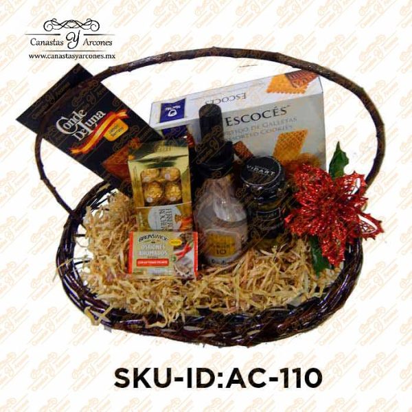 Qué Puedo Regalar Para Navidad Regalos Corporativos Elegantes Personalizados Regalos Empresariales Los Mejores Regalos Para Clientes Regalo Navideño Para Empleados Reglaos Navidad Regalos P Navidad Regalos Adecuados Para Navidad Regalonavidad Regalos Para En Navidad Regalos Navideños Especiales