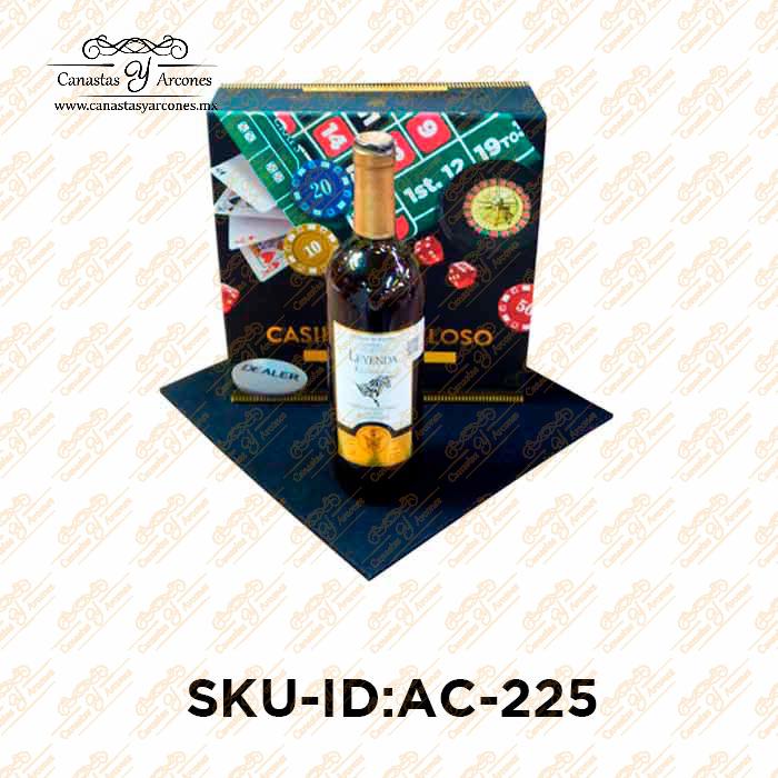 Que Regalan Las Empresas En Navidad Regalo Especial Navidad Regalos Para Clientas De Peluquería Regslo De Navidad Regalos Para Colaboradores Fin De Año Regalos Para Un Negocio Regalos Simples Para Navidad Regalos De Bajo Costo Para Navidad Regalos De Navidad Para Mi Jefe Regalos Sorpresas Para Navidad Regalos Para Fin De Año Empresa