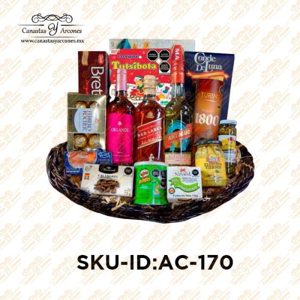 Que Se Le Pone A Un Arcon Navideño Arcones Navidenos Baratos Canastas De Regalo Para Mujeres Cnastas Para Arcones En Iztapalapa Arcones Navideños Para Mujer Arcon Navideño Sin Alcohol Mexico Arcones Para Boda Arcon Navideño De La Xew Arcones Navideños Empresariales 2023 Queserias En Cdmx Con Venta De Arcones Navideños Adornar Canasta Navideña