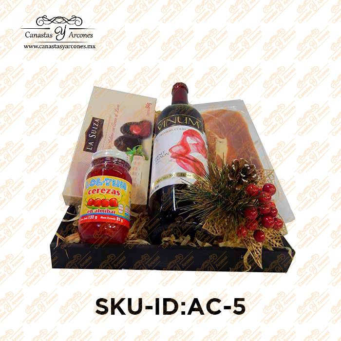 Que Se Le Puede Regalar A Los Empleados En Navidad Regalo Para Jefe Regalos Significativos Para Navidad Regalos Para Navidad Para Empleados Regalos Siglo Xxi Catalogo Mejores Regalos Para Oficina Regalos De Nvidad Regalos Utiles Para Trabajadores Regalos Paea Navidad Regalos Para Diciembre 2023 Que Se Puede Regalar A Clientes