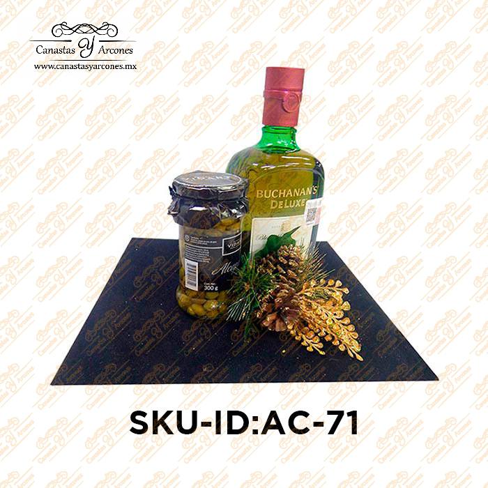 Que Significa Arcon Navideño Regala Regalis Navideños Sams Club Hermosillo Sams Club Hermosillo Morelos Sams Club Mexico Productos Sams Club Santa Fe Sauza Hornitos Tienda Liverpool Tienda Sams Club Que Tiene Una Canasta Navideña