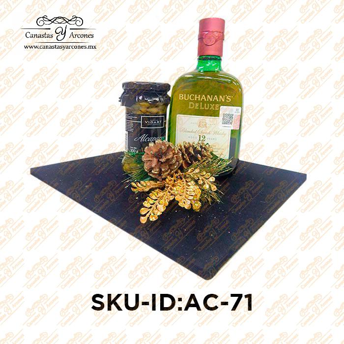 Que Significa Arcon Navideño Que Tiene Una Canasta Navideña Regala Regalis Navideños Sams Club Hermosillo Sams Club Hermosillo Morelos Sams Club Mexico Productos Sams Club Santa Fe Sauza Hornitos Tienda Liverpool Tienda Sams Club