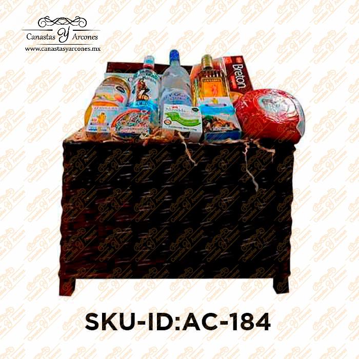 Raglos Canastas De Navidad Para Empresas En Mexico Cdmx Arcon Navideño Acapulco Arcones Navideños Tienda Sanborns Precio Arcon Arcones Navideños Precios 2023 Arcones Central De Abasto Cristobal Colon Canasta Navidad Canastas Navideñas Economicas 2023 Mexico Canasta Navideña Tequila 1800 Alcones Navidaños