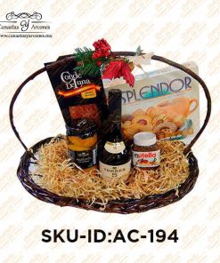 Reconocimientos Para Trabajadores Cosas Que Puedo Pedir De Navidad Canasta Para Novios Canastas Para Desayunos Sorpresas Canastillas De Regalo Canasta De Fin De Año Canasta Con Jabones Comprar Canastos Canastas Navidenas Y Arcones Navidenos Canastas De Aniversario Sorpresas De Navidad