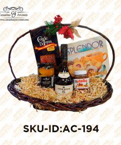 Reconocimientos Para Trabajadores Sorpresas De Navidad Cosas Que Puedo Pedir De Navidad Canasta Para Novios Canastas Para Desayunos Sorpresas Canastillas De Regalo Canasta De Fin De Año Canasta Con Jabones Comprar Canastos Canastas Navidenas Y Arcones Navidenos Canastas De Aniversario