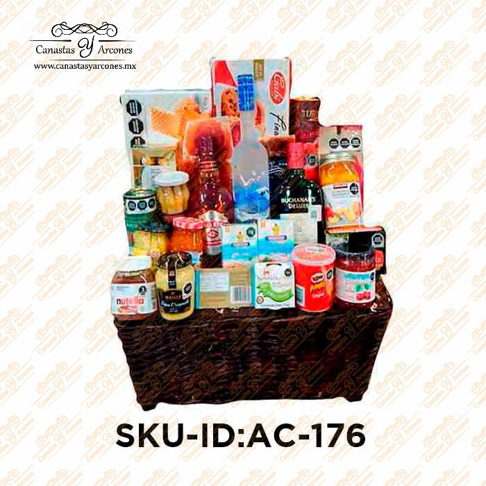 Recuerdos Corporativos Canastas Para Nochebuenas Canastas De Comida Para Regalar Canastas Navideñas Dendi Canasta Regalo Para Hombre Venta Canastas Canastas Con Cervezas Canastas San Valentin Costo De La Canasta Canastas De Regalo De Cumpleaños Contenido De Un Arcon Navideño