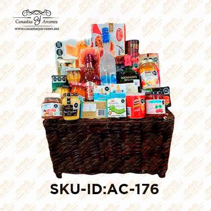 Recuerdos Corporativos Canastas De Comida Para Regalar Canastas Navideñas Dendi Canasta Regalo Para Hombre Venta Canastas Canastas Con Cervezas Canastas San Valentin Costo De La Canasta Canastas De Regalo De Cumpleaños Contenido De Un Arcon Navideño Canastas Para Nochebuenas