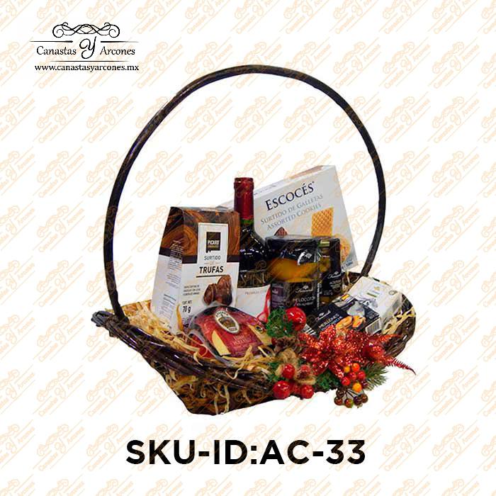 Recuerdos De Fin De Año Para Empresas Cosas De 300 Pesos Canasta Corporativa Canastas Para Pajecitas De Boda Canasta Vegana Regalo Regalos A Domicilio Coyoacan Canasta De Productos Gourmet Canastas Para San Valentin Canastas De Café Para Regalo Tienda Gourmet Online Mexico Recuerditos Navideños