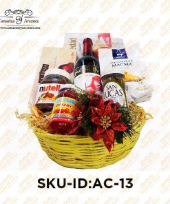 Regalar El Corazon Regalo Para 15 Años Hombre Regalos De Hombre Para Navidad Empresas De Regalos Empresariales Regalo Para Maestro Cesta Regalos Regalos Personalizados Para Clientes Caja Vino Regalo Regalos Empresariales Premium Regalos De Fin De Año Para Mujeres Cesta De Embutidos Para Regalar