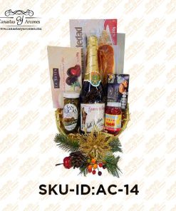 Regalitos De Fin De Año Set De Regalo Mejores Regalos Para Mujeres Navidad Regalos Lindos Y Baratos Para Navidad Cesta Regalo A Domicilio Regalos Para Navidasd Que Se Regala En La Inauguración De Un Negocio Regalo Ideal De Navidad Regalos Sustentables Cestas De Vino Para Regalar Regalo Empresarial Para Hombres